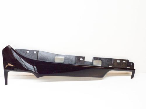 Used Dashboard Dashboard TESLA MODEL S (5YJS) 75 (388 hp) 7799216 7799216