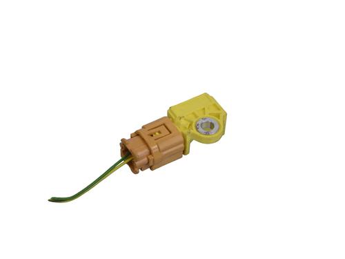 Elektronisk sensor SUZUKI VITARA (LY) 1.4 T (APK414) (140 hp) 30247341