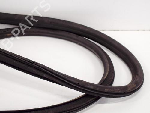 Rubber door seal OPEL ASTRA K (B16) 1.4 Turbo (68) | BP14663167C142 