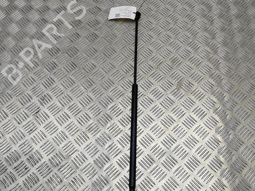 Gasfjeder motorhjelm JAGUAR XJ (X351) 3.0 SCV6 | BP19501351C139