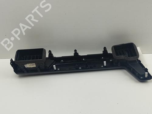 Air vent KIA SPORTAGE V (NQ5) 1.6 T-GDi Hybrid | BP27791166I21 
