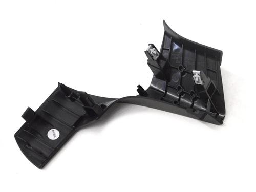 Other JAGUAR I-PACE (X590) EV400 AWD | BP30282629O1