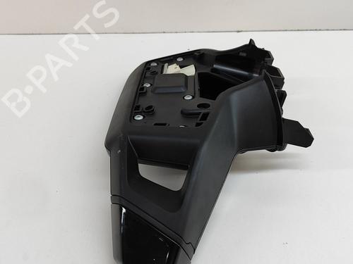 Instrument cluster VW ID.4 (E21) Pro | BP27765547C47 