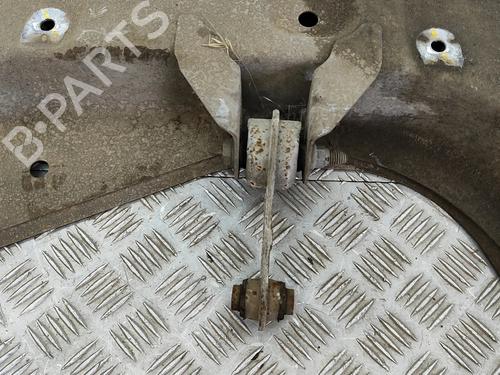 Subframe RENAULT ZOE (BFM_) ZOE | BP33371916M9  - Image 7