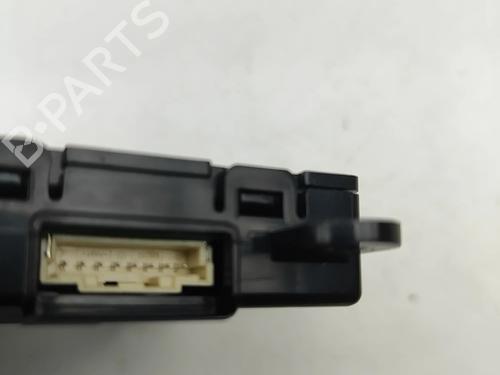Electronic module KIA EV3 EV | BP33400252M83 - Image 6
