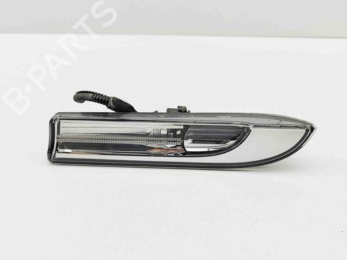 Venstre indikator PORSCHE PANAMERA (970) 3.0 D (250 hp) 29487183