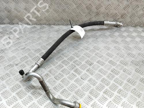 AC pipe BMW 5 (F10) 535 d | BP16141618M126