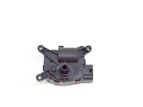 Electronic module TESLA MODEL Y (5YJY) EV Performance All-wheel Drive | BP27752647M83 - Image 4