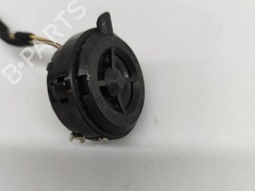 Speaker MERCEDES-BENZ VITO Tourer (W447) 114 CDI / 114 BlueTEC (447.701, 447.703, 447.705) | BP25788175E2 - Image 3