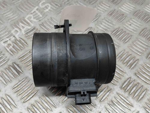 Mass air flow sensor SKODA OCTAVIA III Combi (5E5, 5E6) 2.0 TDI | BP16259180M95 