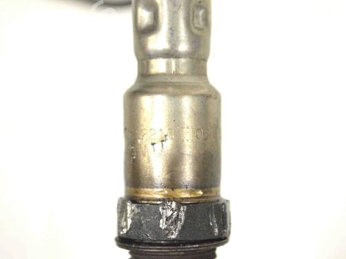 Elektronisk sensor MERCEDES-BENZ SLK (R172) 200 (172.448) | BP30215545M84