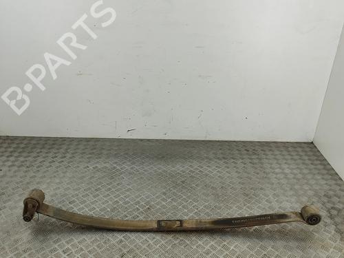 Used Other Other MERCEDES-BENZ SPRINTER 3-t Van (B910) 214 CDI (910.621, 910.623) (143 hp) 30108141 30108141