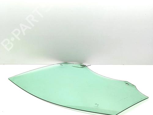 Front left door window PORSCHE MACAN (95B) 3.0 S Diesel | BP33381242C18 - Image 3