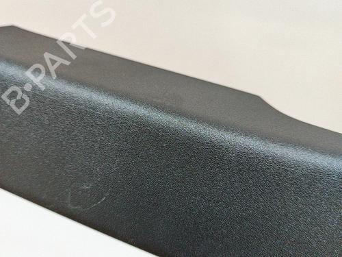 Pynteliste til bagklap POLESTAR POLESTAR 2 (534) EV | BP28548830C151 