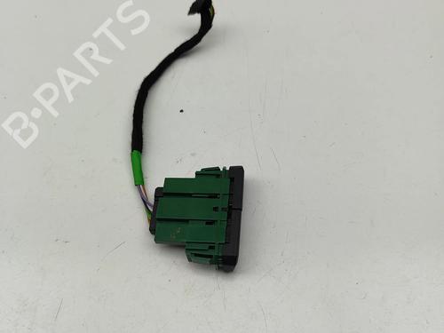 Switch FORD USA F-150 Crew Cab Pickup 3.5 4WD | BP32421022I30  - Image 5