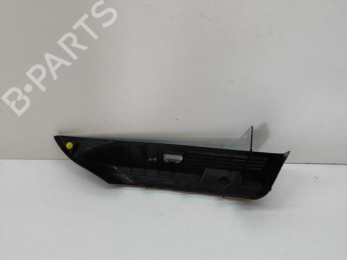 Boot lining MAZDA CX-30 (DM) SKYACTIV-G M Hybrid | BP33370313I3 - Image 3