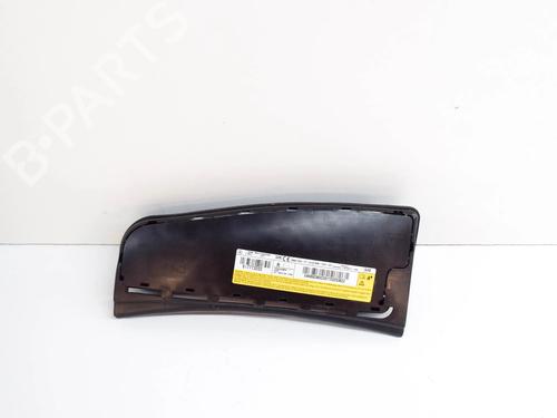 Used Right seat airbag MERCEDES-BENZ A-CLASS (W176) A 180 CDI / d (176.012) (109 hp) 10369318