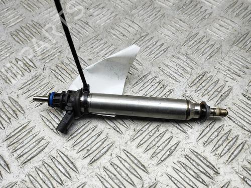 Used Injector Injector 38044358 38044358