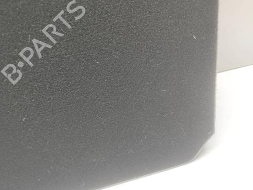 Luggage compartment floor FORD USA EXPLORER (CX740) EV | BP33391681I33 - Image 5