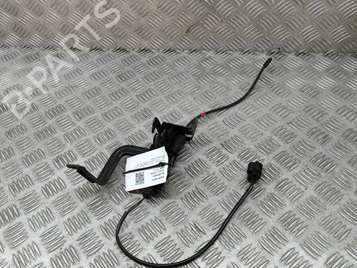 hood-lock-toyota-land-cruiser-prado-_j15_-2009-25999835 main image