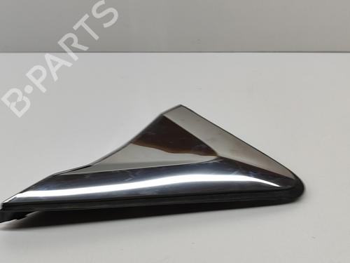 Other LEXUS ES (_Z10_, _A10_, _H10_) 300h (AXZH10, AXZH11) | BP27767100O1 