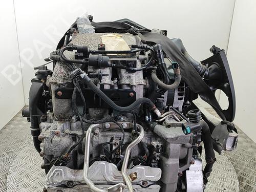 Engine PORSCHE 911 (991) 3.8 Carrera S / GTS | BP36186406M1 - Image 4