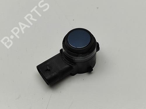 Elektronische module VOLVO XC60 II (246) D4 AWD | BP24581624M83 