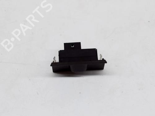 Used Electronic sensor Electronic sensor AUDI Q5 (8RB) SQ5 TDI quattro (313 hp) 8843698 8843698