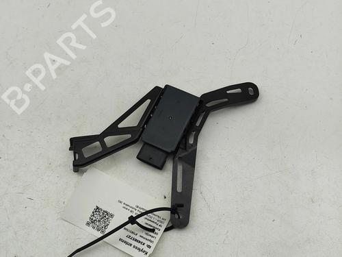 Electronic module AUDI Q6 E-TRON (GFB) e-tron quattro | BP33740494M83 - Image 5