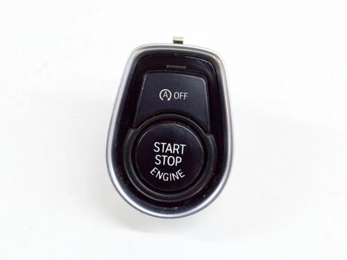 Used Switch Switch BMW 3 (F30, F80) 330 d (258 hp) 10187544 10187544