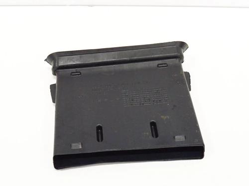 Pipe TESLA MODEL S (5YJS) 75D AWD | BP14610647M125