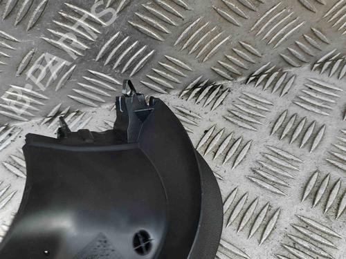 Boot lining CUPRA FORMENTOR (KM7, KMP) 1.4 e-Hybrid | BP27793457I3