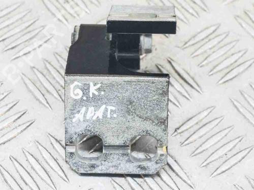 Used Hinge/Door check strap FIAT 500X (334_) 1.4 (334AXC1B, 334AXC11) (140 hp) 14625916