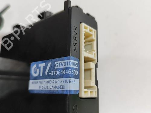 Electronic module LEXUS UX (_AA1_, _AH1_, _MA1_) 250h (MZAH10) | BP27778675M83  - Image 8