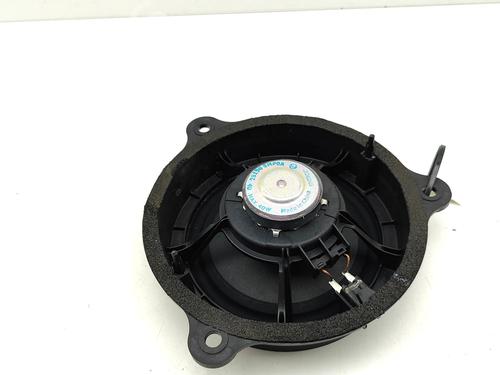 Speaker NISSAN ARIYA (FE0) EV | BP36067543E2  - Image 5