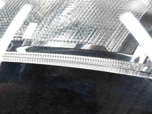 Left headlight LAND ROVER RANGE ROVER SPORT II (L494) 3.0 SDV6 4x4 | BP29373254C28 