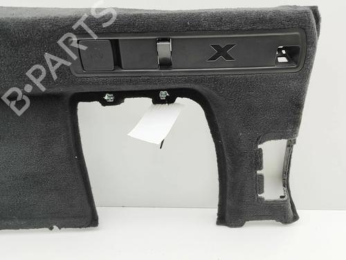 Boot lining BMW X5 (G05, F95) xDrive 30 d Mild-Hybrid | BP31592646I3 - Image 3