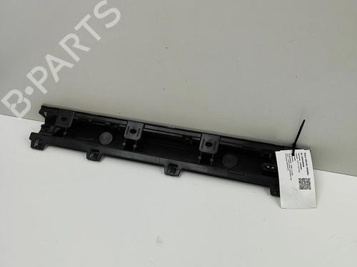 Støtte BMW i4 (G26) eDrive40 | BP27790941C155 - Image 3