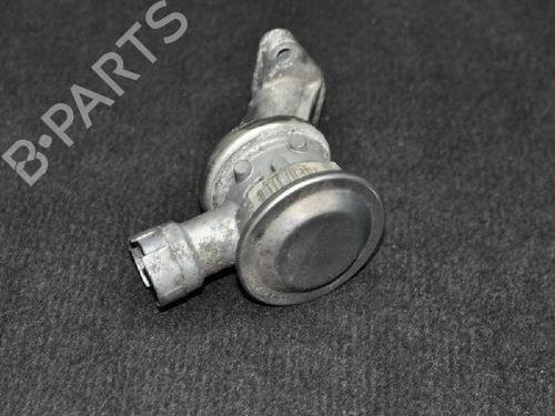 EGR-Ventil BMW 7 (E65, E66, E67) 745 i, Li (333 hp) 6723566