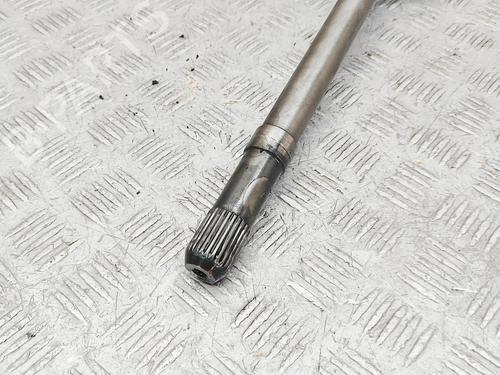 Left front driveshaft NISSAN GT-R (R35) V6 | BP33962570M38 - Image 5