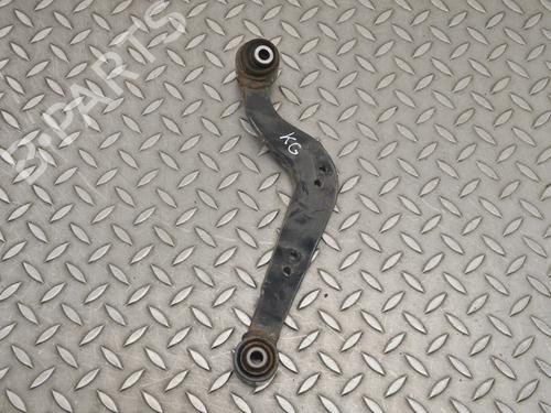 Venstre bagtil bærearm LEXUS NX (_Z1_) 300h AWD (AYZ15_) | BP30236333M14 