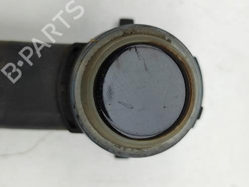 Electronic module MERCEDES-BENZ E-CLASS Convertible (A207) E 250 CDI / BlueTEC / d (207.403, 207.404) | BP28674774M83 