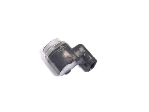 Electronic module AUDI A4 B8 (8K2) 2.0 TDI | BP33346126M83 - Image 2