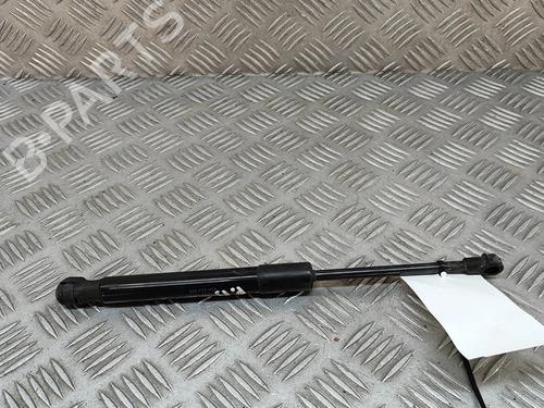 other-porsche-macan-95b-30-s-95b823359-2014-21078355 main image