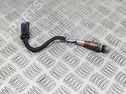 Electronic sensor VOLVO XC40 (536) B4 Mild-Hybrid | BP27762839M84 
