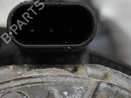 Ekstra vandpumpe SKODA SUPERB III Estate (3V5) 1.4 TSI iV | BP27777075M111