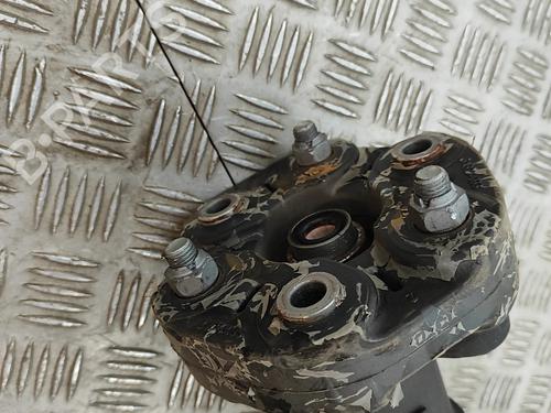 Driveshaft BMW 8 Gran Coupe (G16, F93) M8 | BP33373365M37 - Image 3