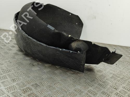 Wheel arch MERCEDES-BENZ C-CLASS (W204) C 350 CDI (204.023) | BP29819479C56
