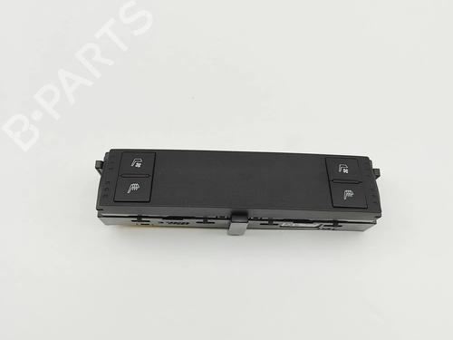 Switch LEXUS IS III (_E3_) 300h (AVE30_, AVE30R) | BP36275269I30 - Image 3