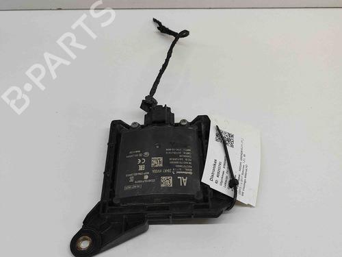 Electronic module NISSAN QASHQAI II (J11, J11_) 1.2 DIG-T | BP23247926M83 